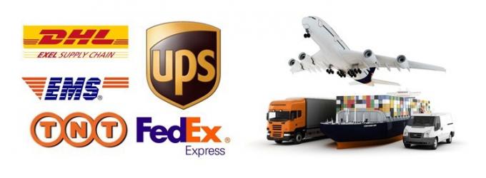 Full-size Custom -made Optical Wafer For Transparent Fused Optical Glass Sheet Laser Window 4