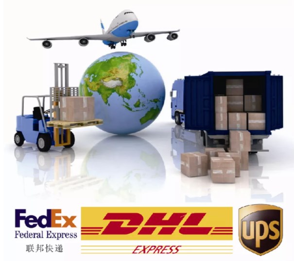 Precision 0.0005mm Optical Quartz Glass Hemispherical Resonator For Hemispherical Resonator Gyroscope 1