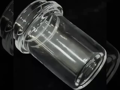 GG.mp4