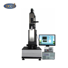 Optical Measuring Eccentricity Tester Instrument Digital M100 Series
