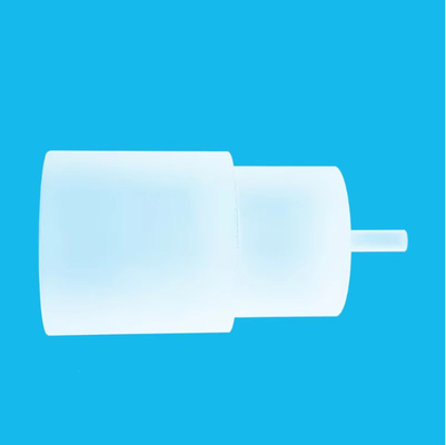 Wholesale Quartz Glass Part