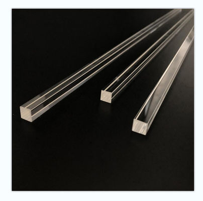 High Surface Round with High Temperature Resistance and Surface