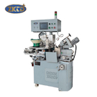 Vibrating Disc Optical Manufacturing Equipment Automatic Mill Grinding Machine