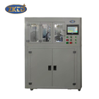 Automatic Cnc 80mm Optical Manufacturing Equipment / Machine Mill Grinding