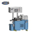 Cnc Automatic Mill Grinding Optical Manufacturing Equipment / Machine